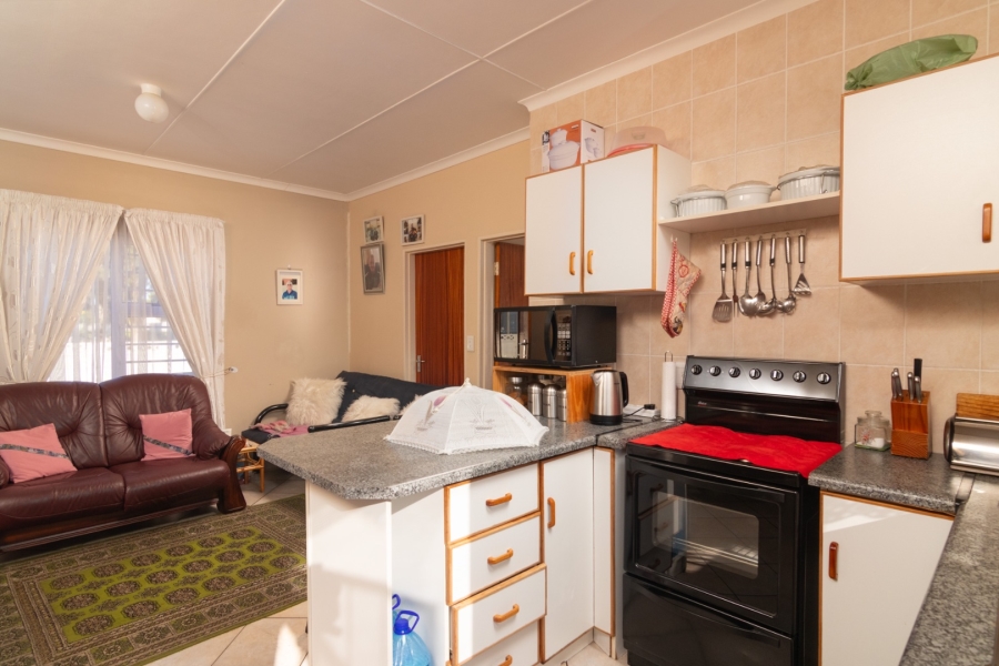 3 Bedroom Property for Sale in Velddrif Western Cape